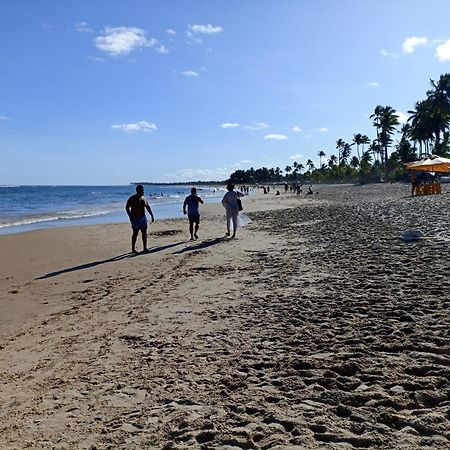 Guarajuba Village Lagoon A12 Camaçari Kültér fotó